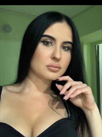 Анкета проститутки Екатерина, 27 лет
